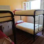 Wild Santiago Hostel